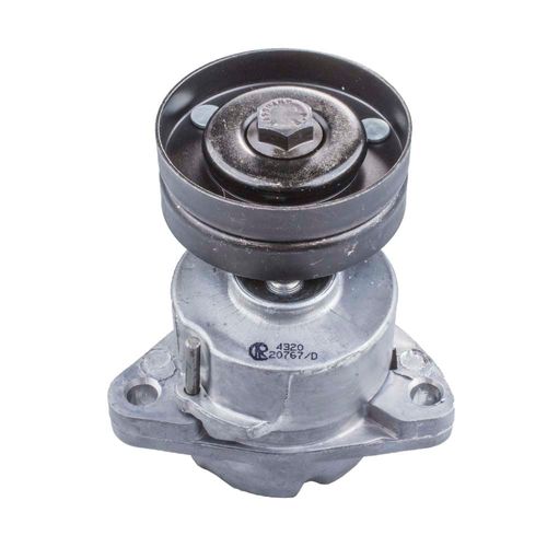 Esticador da Correia DH CORSA 1994/2001 - 33105 - 4320
