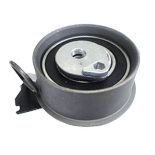 Esticador Correia Dentada I30 2009/2015 - 33415 - 4948