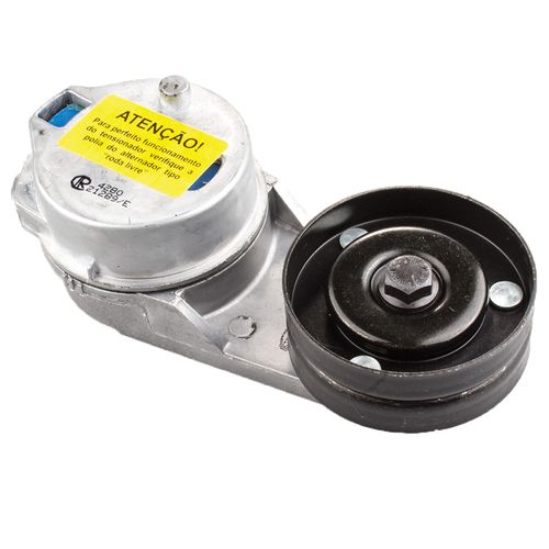 Tensor Correia Ar condicionado XTERRA 2002/2015 - 34369 - 4280