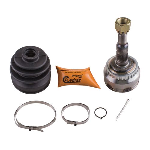 Homocinética Lado Roda VECTRA 2004/2011 - 27683 - OK100H
