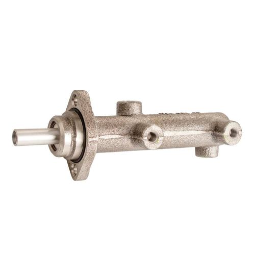 Burrinho Freio QUANTUM 1995/2003 - 25414 - C2060