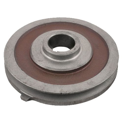 Polia Motor FIORINO 1994/1995 - 35639 - T121