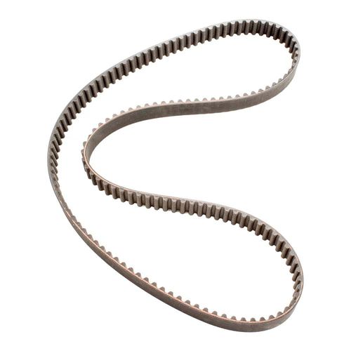 Correia Dentada MX3 1993 1994 1995 1996 1997 - 13671 - CT769