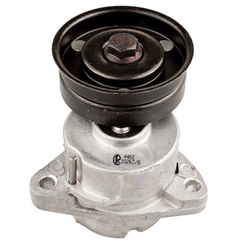 Esticador Correia Alternador PUNTO 2008/2010 - 33851 - 4462
