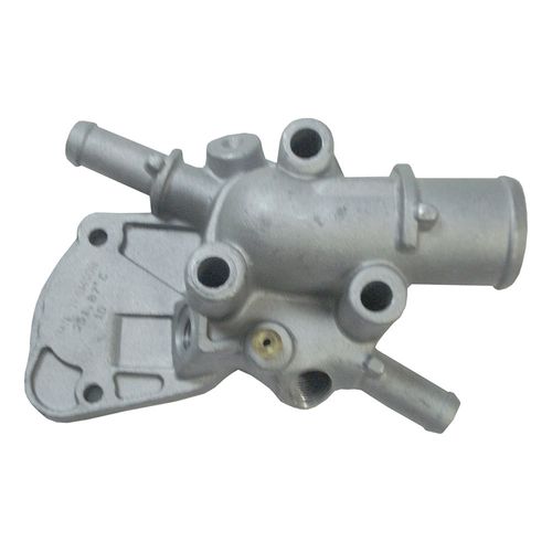 Termostato PALIO 1996/2000 - 29078 - VT25187