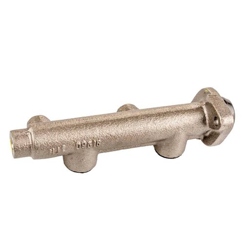 Burrinho Mestre Freio (DUPLO) Elba / Fiorino - 3/4" 19,50mm - 11014 - C2030