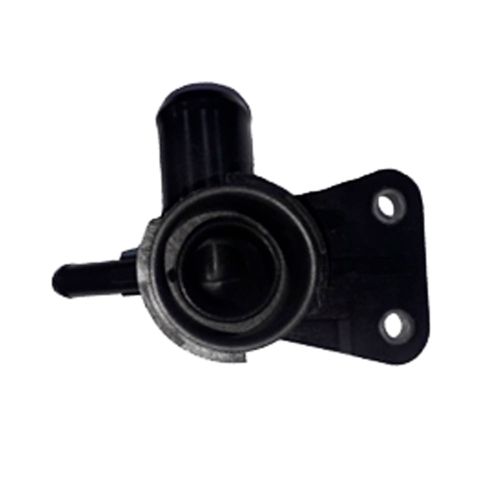 Conector Radiador HRV 2015/2019 - 45828 - VC1006A