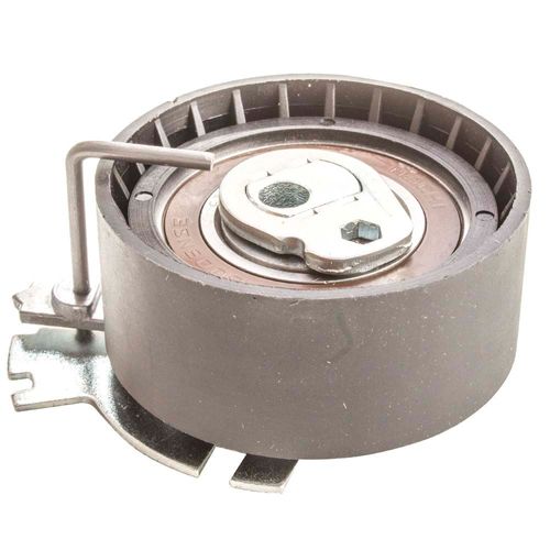 Esticador Correia Dentada 307 2002/2011 - 33214 - V56638