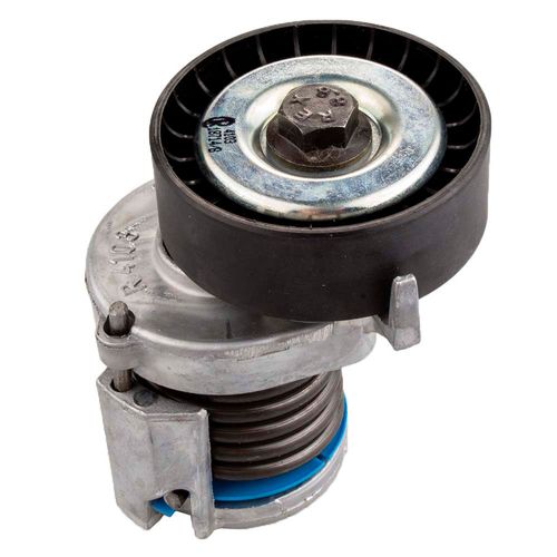 Esticador Correia Ar condicion POLO 2002/2015 - 34089 - 4103