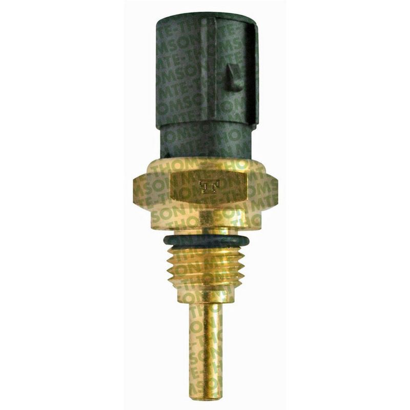 image-92a86ad83aed4d75ac4bc0a380147b05