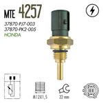image-dc3e5ceb69df4329a5eba8bfa32ce602