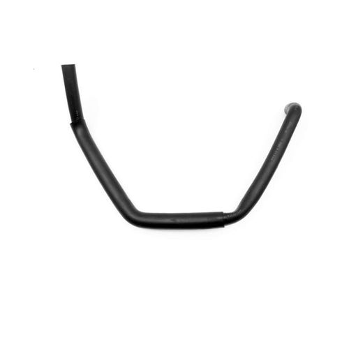 MANGUEIRA RADIADOR INF. FORD FOCUS GLX 1.6 8V ZETEC - 62136 - 3580