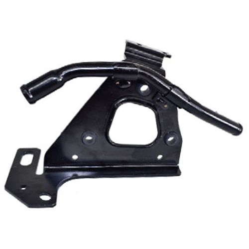 Cano Refrigeração STILO 2005/2009 - 31206 - VC252