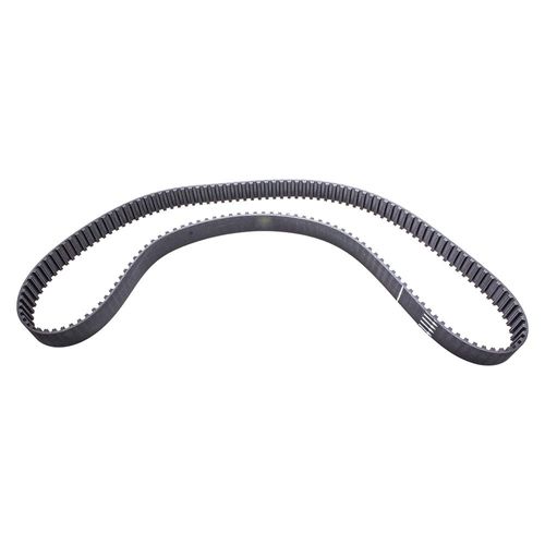 Correia Dentada DUCATO - 2001 2002 2003 2004 2005 2006 2007 - 12695 - 1038HNBR