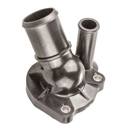 Termostato RANGER 2005/2013 - 29314 - 552482