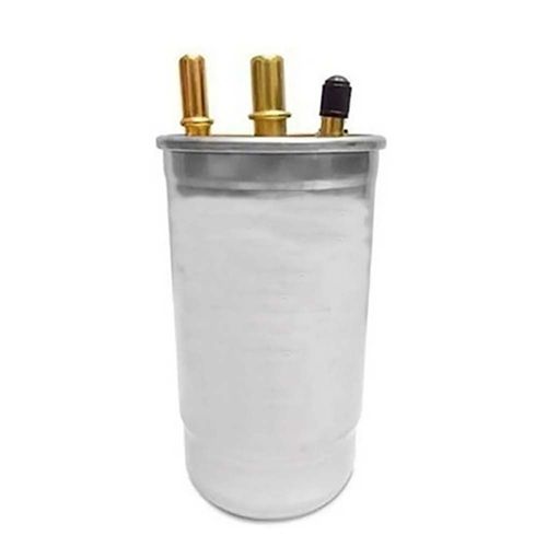 FILTRO DE COMBUSTIVEL DIESEL RANGER 3.0 2005 A 2012 - 58451 - SCB0220