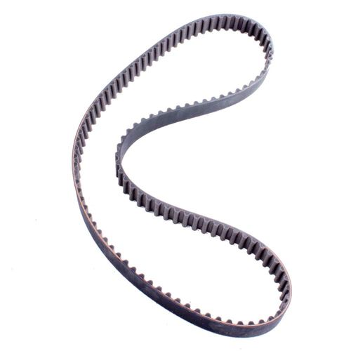 Correia Dentada PRELUDE - 1998 1999 2000 2001 - 12391 - CT799