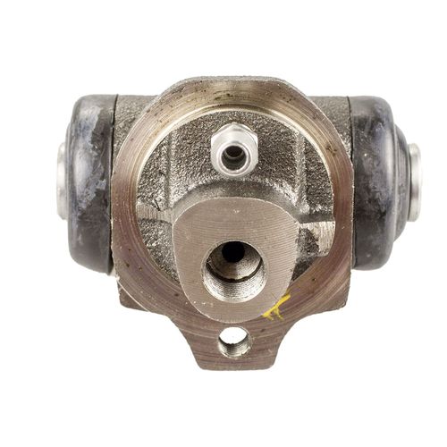 Cilindro Roda Ford Fiesta 1994 a 1995 - 115848 - C3438