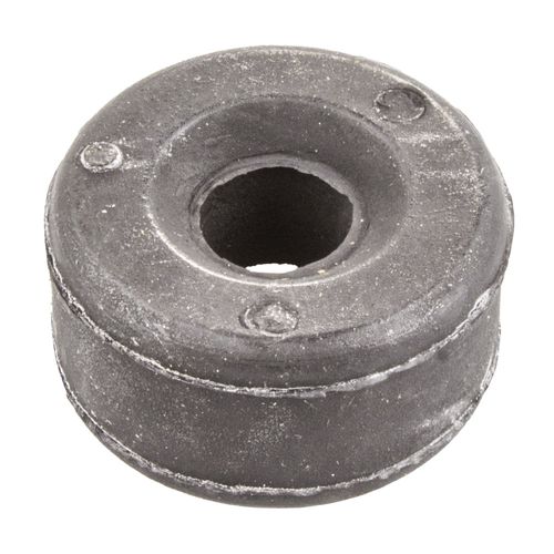 Bucha Amortecedor Gm Caravan 1974 a 1992 - 139447 - MB114