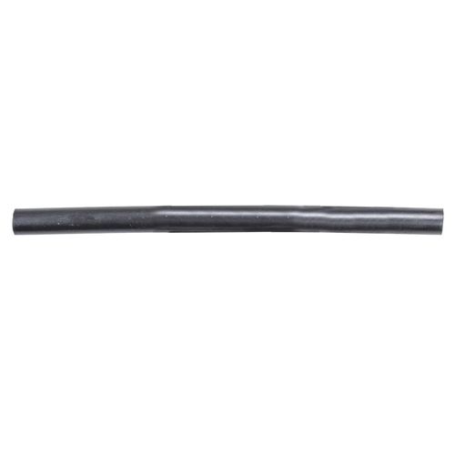 Mangueira Bomba D Água Gm Opala 1972 a 1992 - 122922 - 8114
