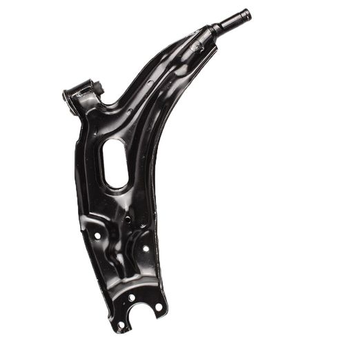 Bandeja Suspensão Fiat Strada 1999 a 2002 - 192477 - FI193GG