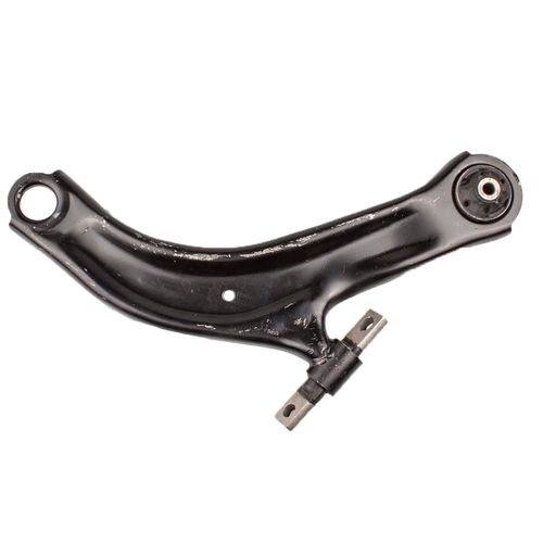 Bandeja Suspensão Nissan Sentra 2007 a 2013 - 192539 - NS21014BC