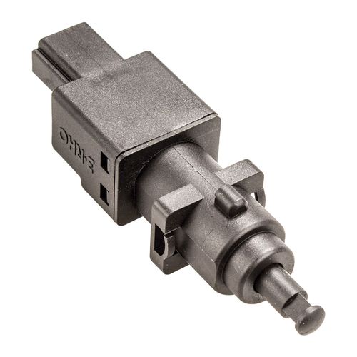 Interruptor Freio Fiat Doblo 2001 a 2015 - 136401 - 344