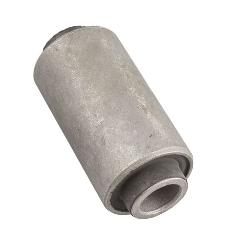Bucha Feixe Molas Gm A20 1991 a 1992 - 173576 - MB1124