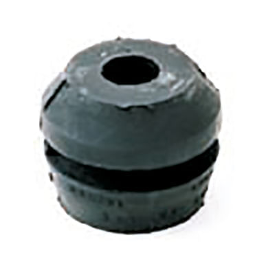 Bucha Quadro Motor Ford Verona 1993 a 1996 - 4417 - 2429