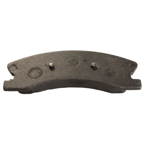 Pastilha Freio Chrysler Cherokee 2001 a 2005 - 148375 - SYL2122