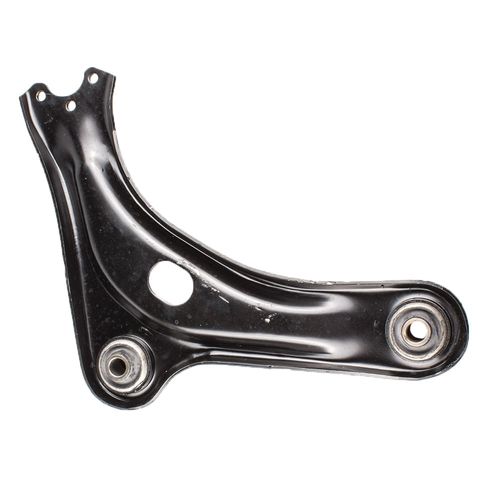 Bandeja Suspensão Citroen C3 2002 a 2005 - 192232 - CT6003B