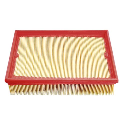 Filtro Ar Ford Escort 1996 a 2002 - 121660 - SAL9601
