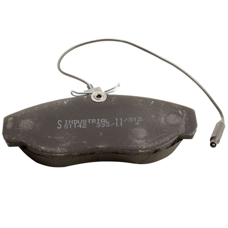 image-33d4cf49948b43bf9c190ec081ba6a58
