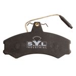 image-35231a207c0140678d56aed7848d6980