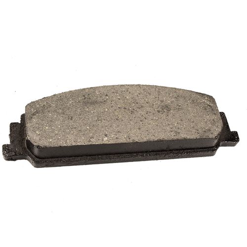 Pastilha Freio Gm Omega 2008 a 2012 - 121003 - SYL2097