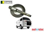 AUTOSTAR-ACCP01001-COROAEPINHAOKOMBI14REGRIGERACAOAAGUA8X39