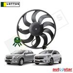 AUTOSTAR-AVLD02010-VENTOINHADORADIADORGMCOBALTPRISMAONIX