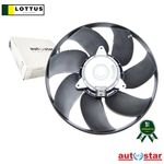 AUTOSTAR-AVLD06004-VENTOINHADORADIADORFORDKA