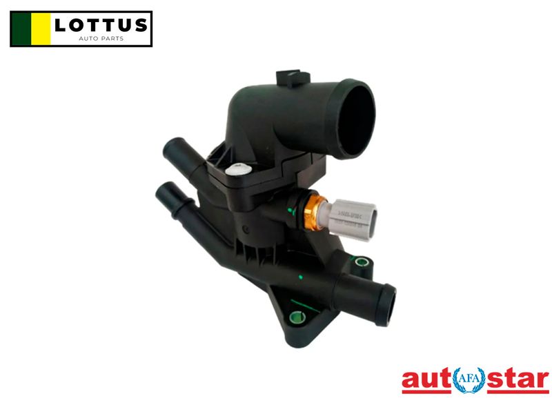 AUTOSTAR-AVTS06016T92-VALVULATERMOSTATICAFORDKA1-03CC
