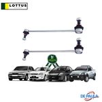 BIELETA-DPB501-BIELETA
