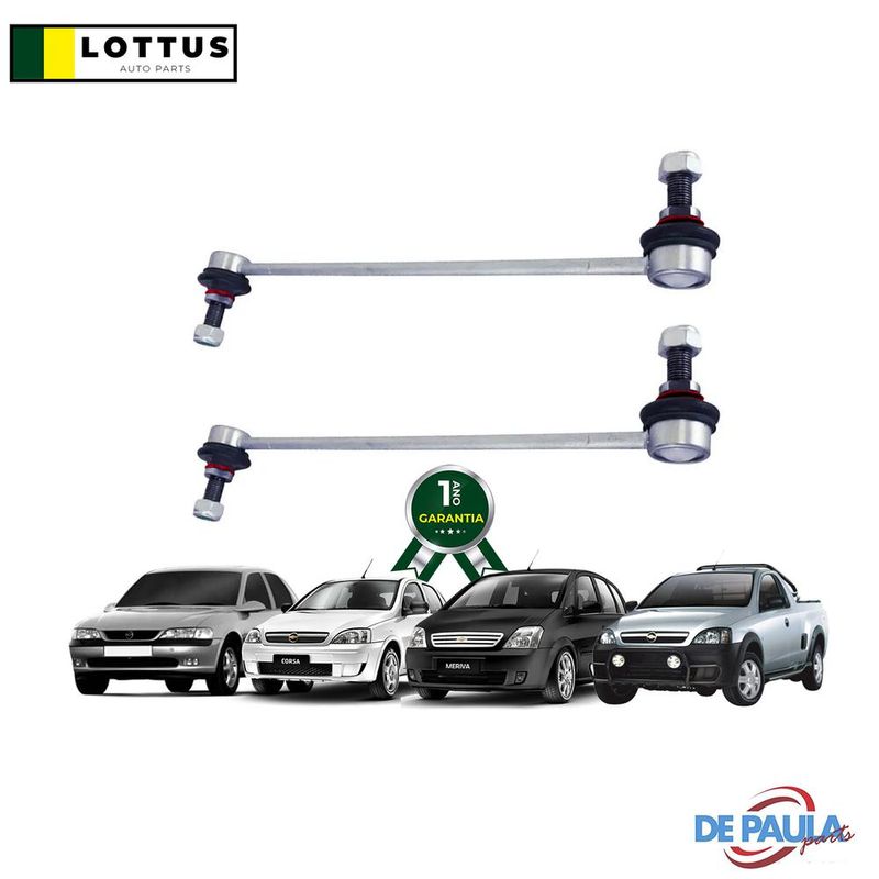 BIELETA-DPB501-BIELETA