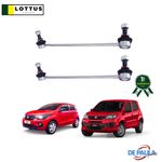 DEPAULA-DPB-517-BIELETAFIORINO2014-2015DE-DDGRANDSIENA2012-2016DE-DDMOBI2017-DE-DD