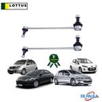 DEPAULA-DPB-729-BIELETA-CITROENC4-C4HATCH