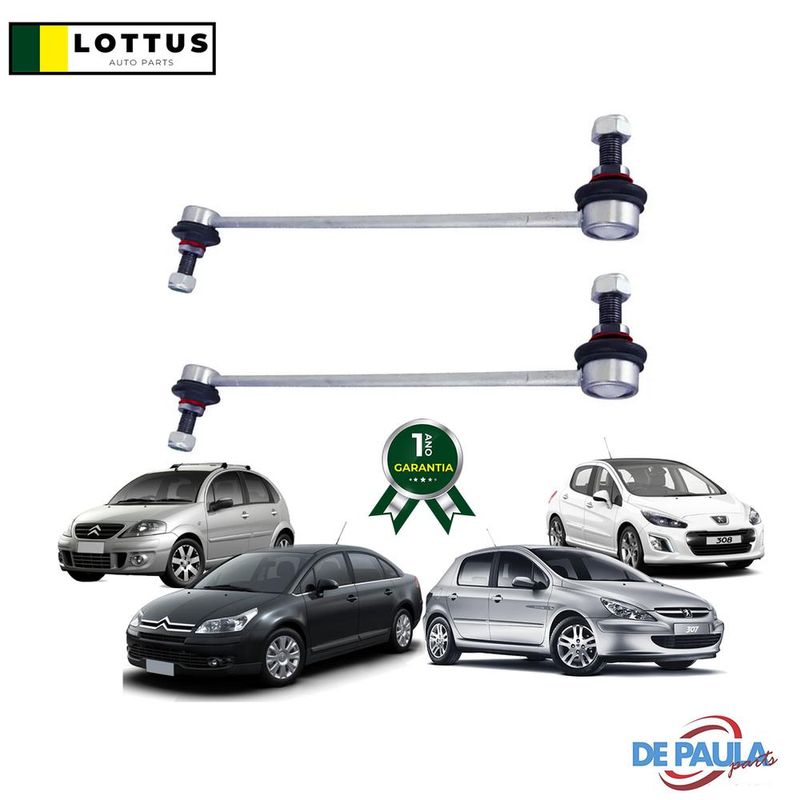DEPAULA-DPB-729-BIELETA-CITROENC4-C4HATCH