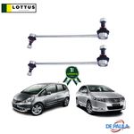 DEPAULA-DPB-779-BIELETACITY2009-NEWFIT2008-