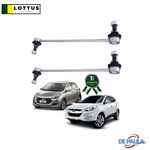 DEPAULA-DPB-797-BIELETA