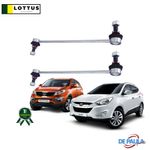 DEPAULA-DPB818-BIELETAHYUNDAIIX3513-KIASPORTAGE11-14DIANTEIRAESQUERDA-DIREITA