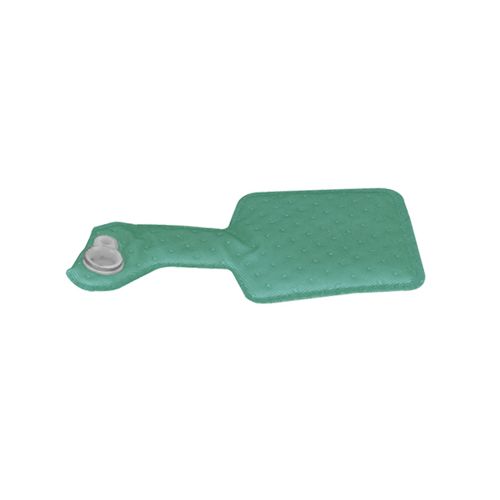 DS - 1332 - PRÉ FILTRO DA BOMBA E MÓDULO DE COMBUSTÍVEL FIESTA 1.6 16V (FLEX) 10..13 S10 2.4 8V (FLEX) 12..16 ...