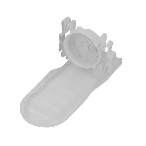 DS - 1349 - PRÉ FILTRO DA BOMBA E MÓDULO DE COMBUSTÍVEL HONDA CIVIC 2001 | 1.7 4CIL 16V GASOLINA