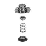 DS-1406-GUARNICAODAFALNGEDOMODULODECOMBUSTIVELCORSA164CIL8V-IPANEMA204CIL8V-